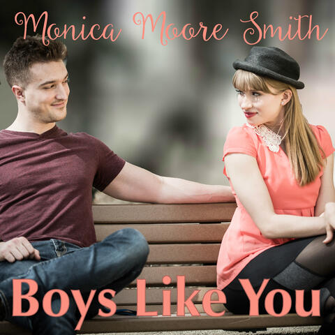 Boys Like You