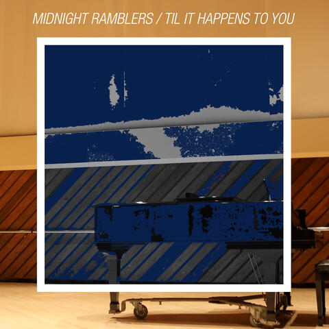 'Til It Happens To You