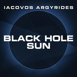 Black Hole Sun