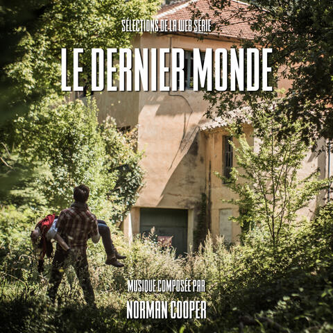 Le Dernier Monde