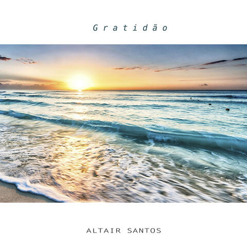 Gratidão