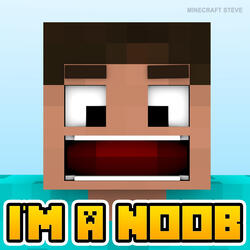 I'm a Noob