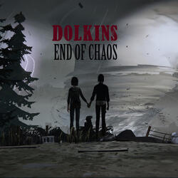 End of Chaos