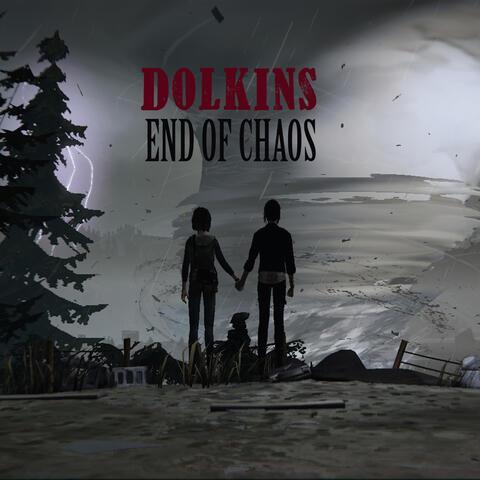 End of Chaos