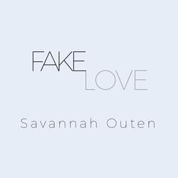 Fake Love