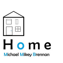 Home
