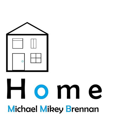 Home
