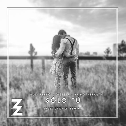 Solo Tu