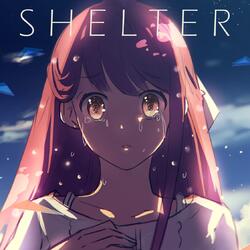 Shelter