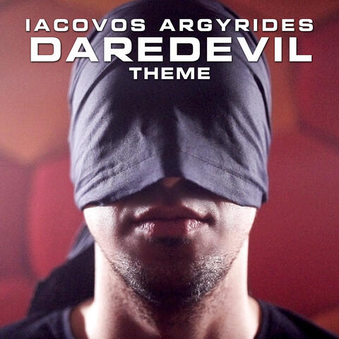 Theme (From "Daredevil")