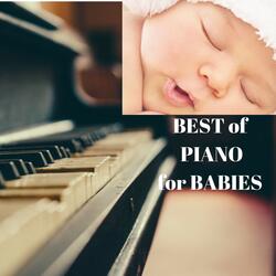 Hush Little Baby Sleep Song