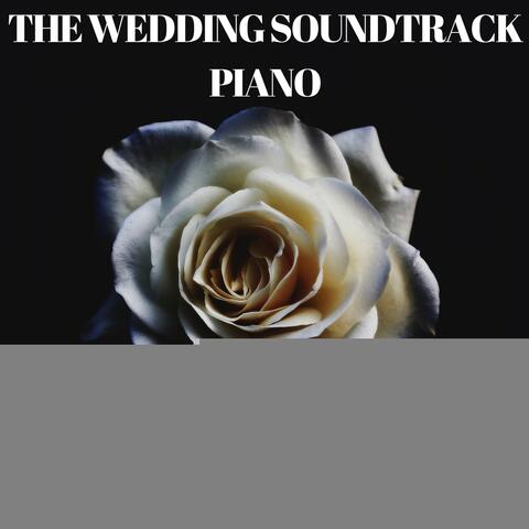 The Wedding Soundtrack Piano