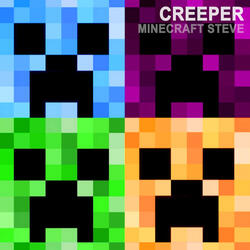 Creeper
