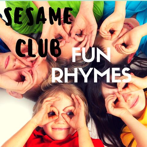 Fun Rhymes