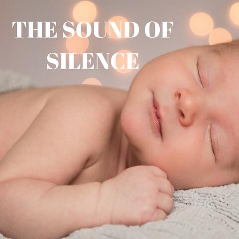 The Sound of Silence: White Noise for Newborn