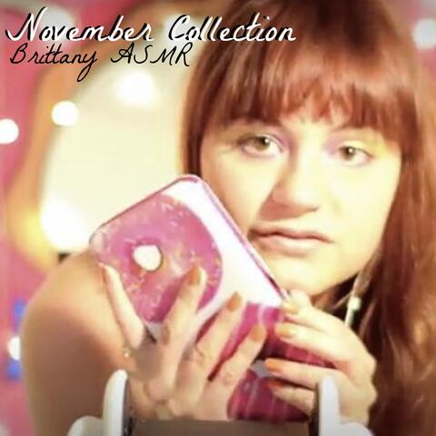 November Collection