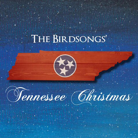 Tennessee Christmas
