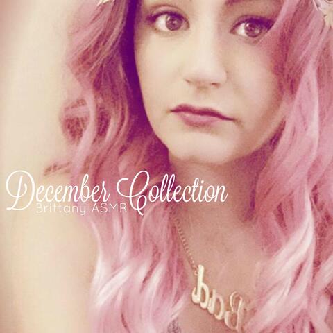 December Collection
