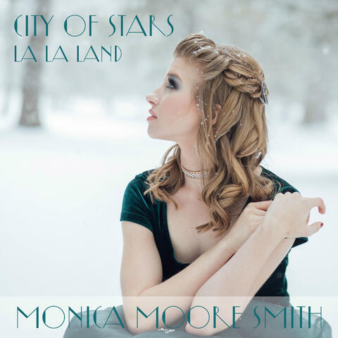 City of Stars