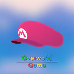 Overworld