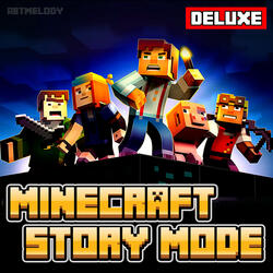 How Do I Craft This Again