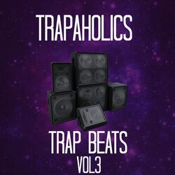 Pull Up Show Out (Instrumental)