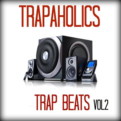 Trap Beats, Vol.2