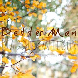 Better Man