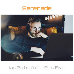 Serenade