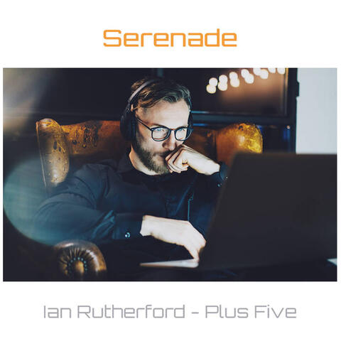 Serenade