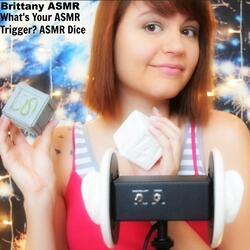 ASMR A Block, Paper, Linen, Plastic