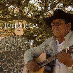 Regresa Conmigo