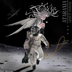 Ataraxia