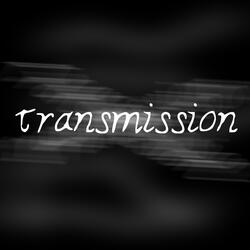 Transmission
