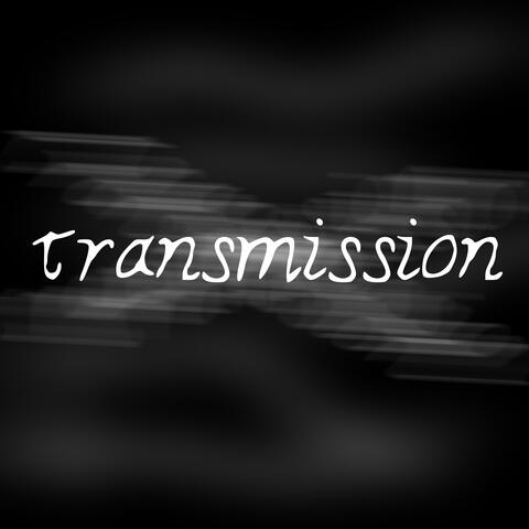 Transmission