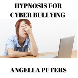 You Are Strong and Confident