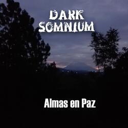 En un pasado