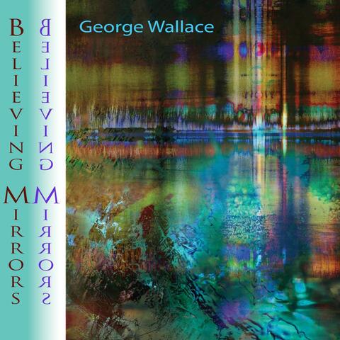 Believing Mirrors
