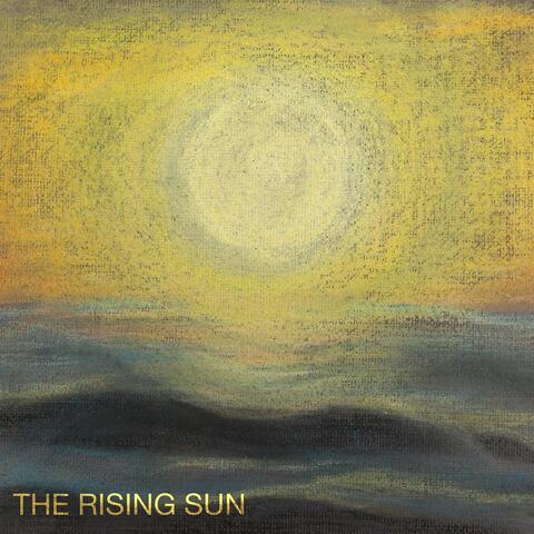 The Rising Sun