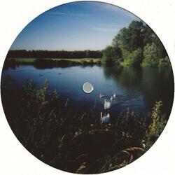A-Horizon