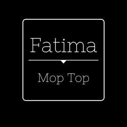Fatima