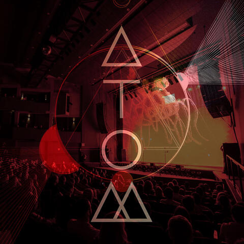 Tearing Down the Wall: Live 2015