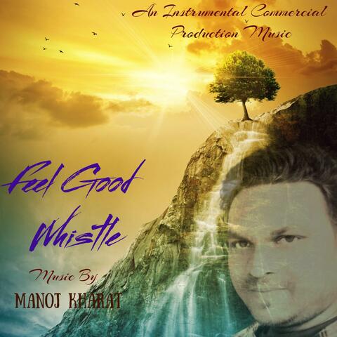 Feel Good Whistle