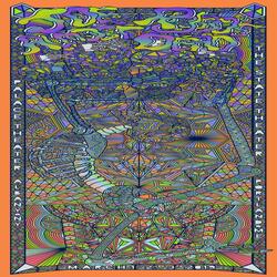 Bird Song -> How Many More Times -> Bird Song Reprise