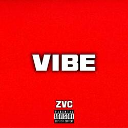 Vibe