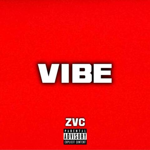 Vibe
