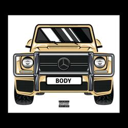 Body