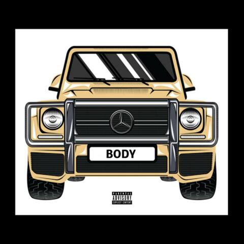 Body