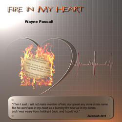 Foolishness of The Cross (1 Corinthians 1: 18​-​21)