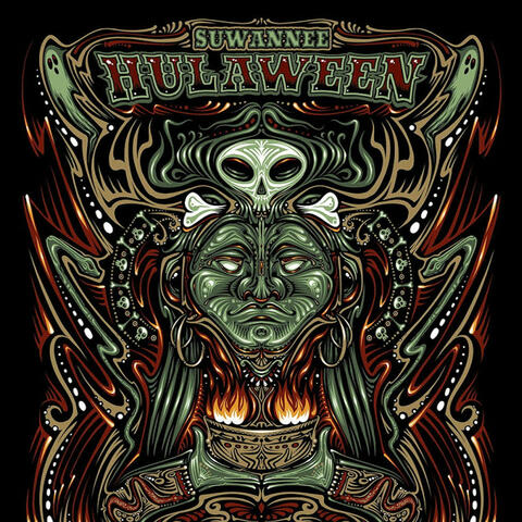 Live Oak, FL :: 2018-10-25